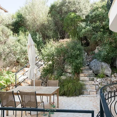 Villa Yunus